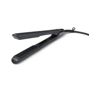 PIASTRA SERENITY STYLER NERA HH SIMONSEN