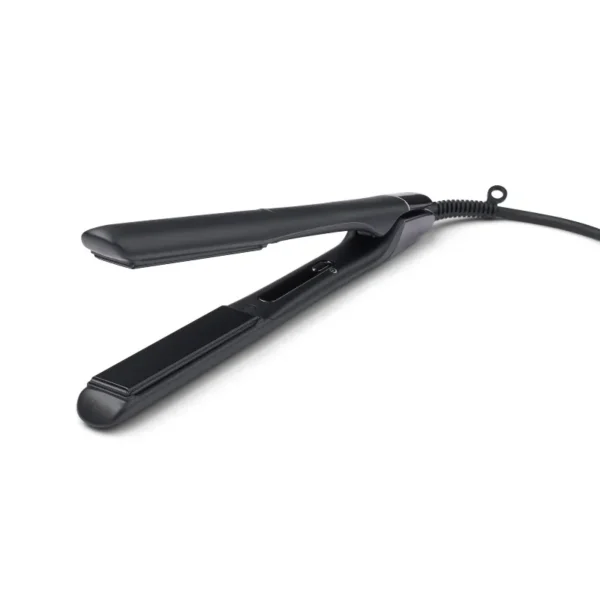 PIASTRA SERENITY STYLER NERA HH SIMONSEN