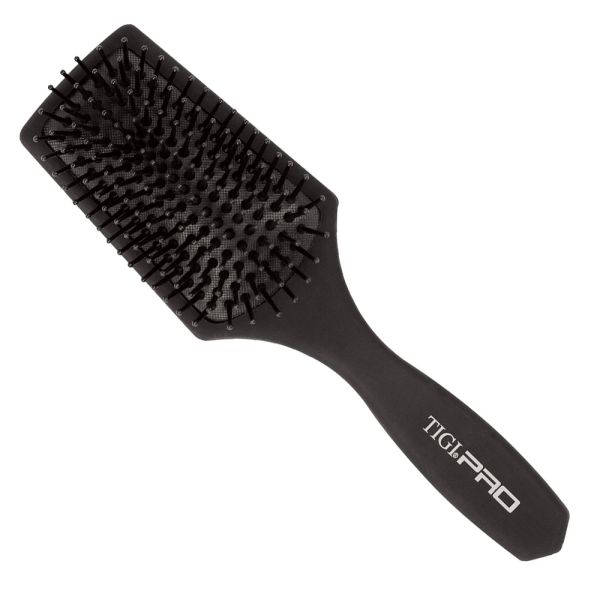 SMALL PUDDLE BRUSH-TIGI