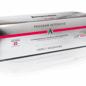 Protoplasmina Program Intensive