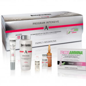 Protoplasmina Posology